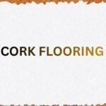 Is cork flooring durable for pets
