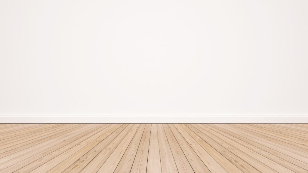 Is cork flooring durable for pets