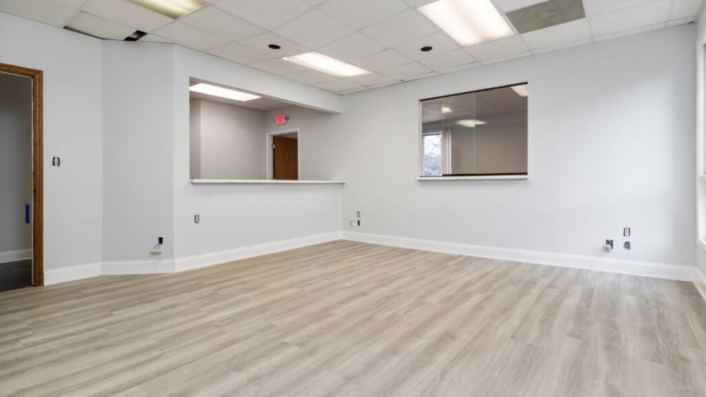 Is cork flooring durable for pets