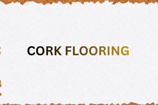 Is cork flooring durable for pets