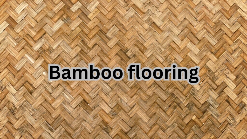 Best flooring for your home featuring hardwood, luxury vinyl, tile, laminate, and carpet flooring options in a modern house