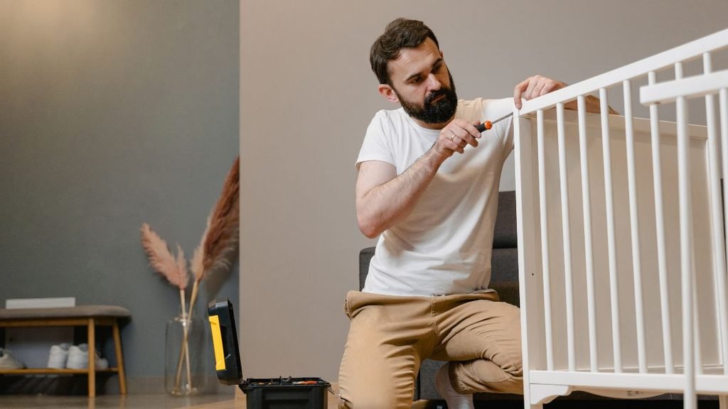 25 Small Home Fixes That Make a Big Difference