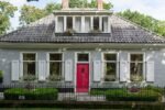 25 Small Home Fixes That Make a Big Difference