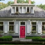 25 Small Home Fixes That Make a Big Difference
