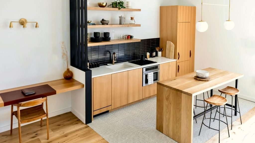 25 Small Home Fixes That Make a Big Difference