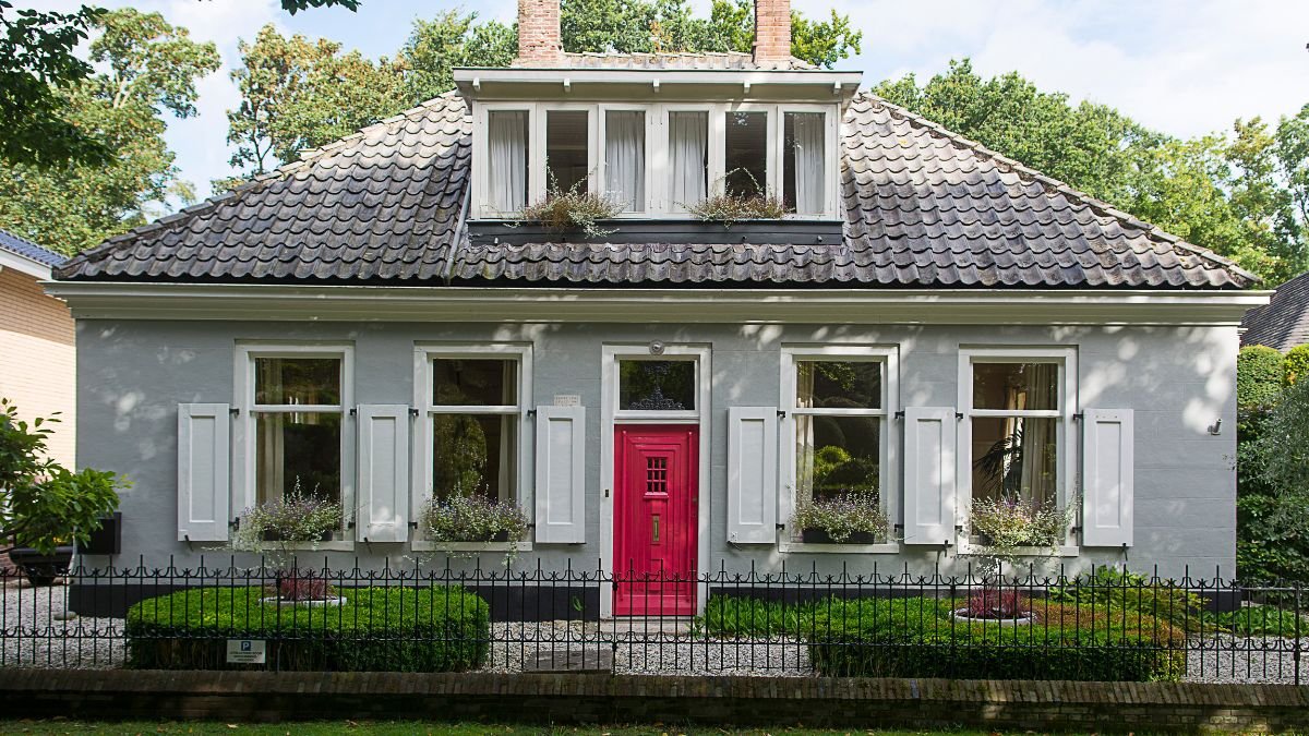 25 Small Home Fixes That Make a Big Difference
