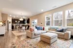30 Things to Upgrade in Your Home Without a Full Renovation