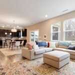 30 Things to Upgrade in Your Home Without a Full Renovation