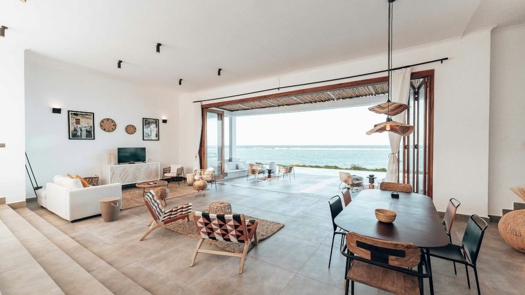home upgrades without renovation