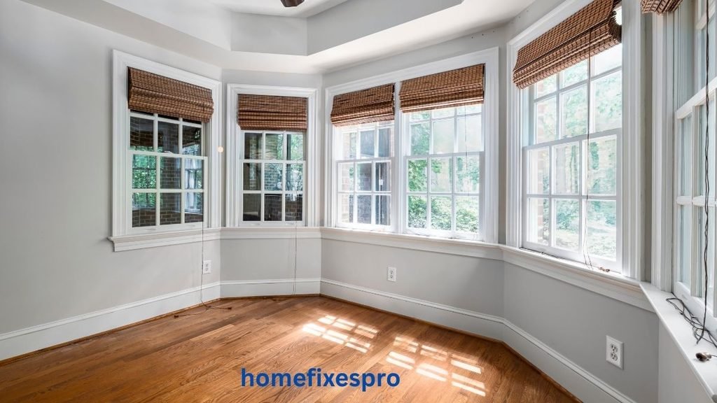 Common Mistakes Homeowners Make