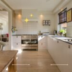 how to keep the house clean when you suck at cleaning