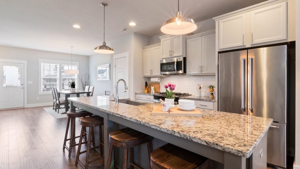 How to Keep the House Clean When You Suck at Cleaning