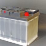 Things to Know Before Buying a Solar Battery for Your Home in