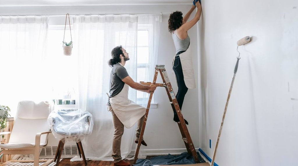 Home Renovation Tips for Better Planning
