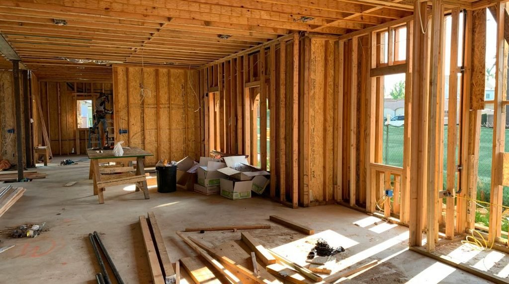 20+ Home Renovation Tips to Start With