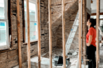 20+ Home Renovation Tips, And 20 Things To Avoid