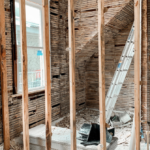 20+ Home Renovation Tips, And 20 Things To Avoid