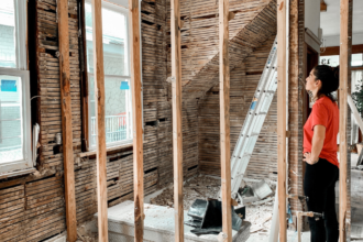 20+ Home Renovation Tips, And 20 Things To Avoid